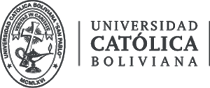 ucb logo