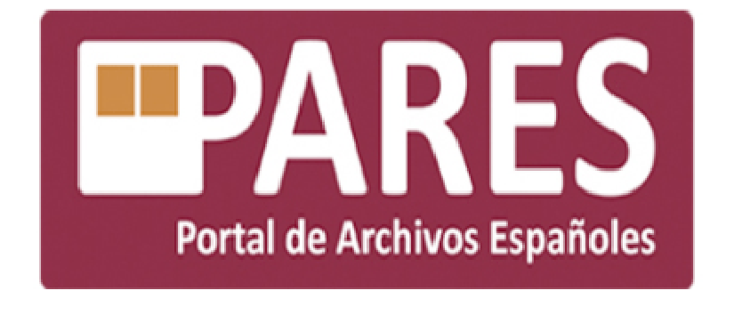 LogoPares